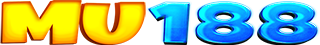 MU188